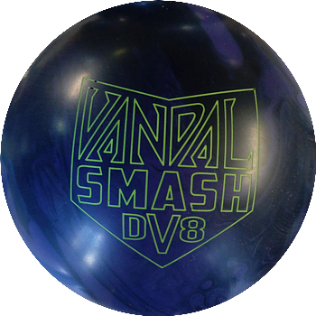 Vandal Smash