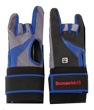 Deluxe Glove