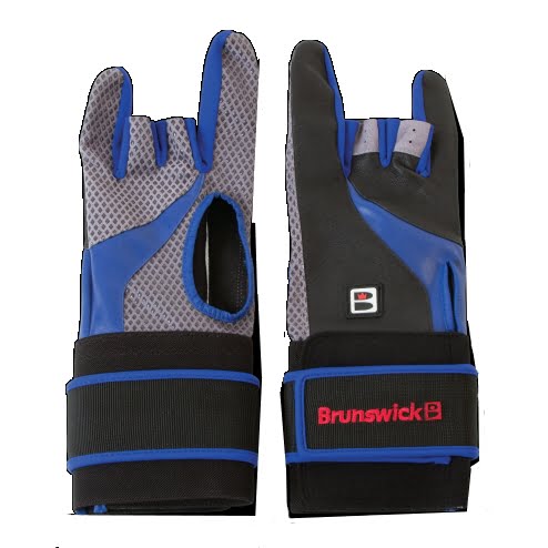 Deluxe Glove