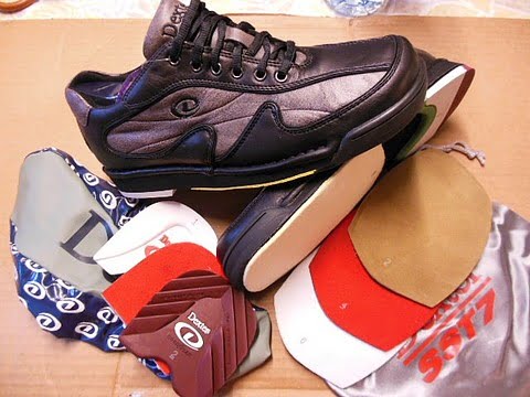 Dexter SST7