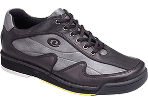 Dexter SST7