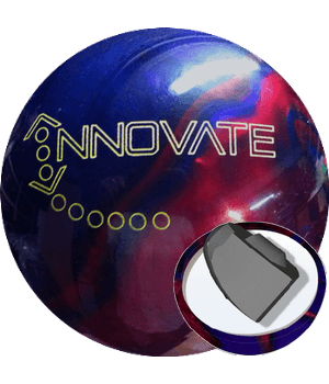 Innovate