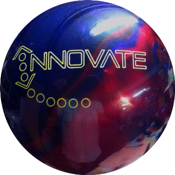 Innovate
