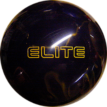 Gold Label