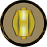 Gold Label