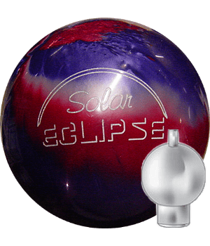 Solar Eclipse