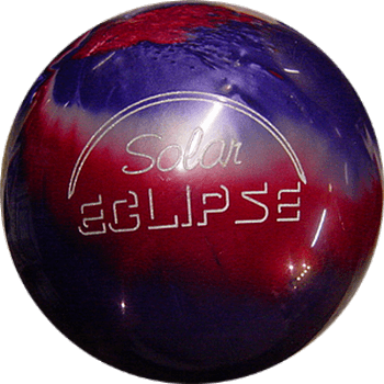Solar Eclipse