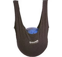 Essuie Boule en Microfibre