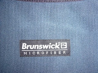 Essuie Boule en Microfibre