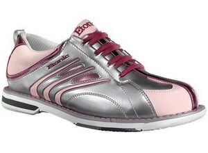 Etonic-ESS-Action Etonic ESS Action Rose/Argent