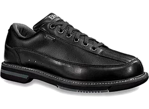 Etonic ESS Black