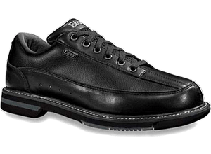 Etonic ESS Black