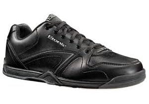 Etonic Kegler II