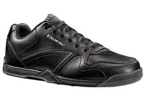 Etonic-Kegler2 Etonic Kegler II