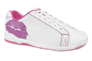Etonic Kiss