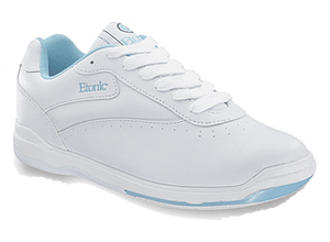 Etonic Kitty