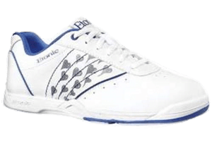 Etonic Kitty II