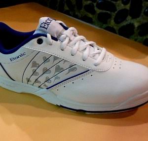 Etonic Kitty II
