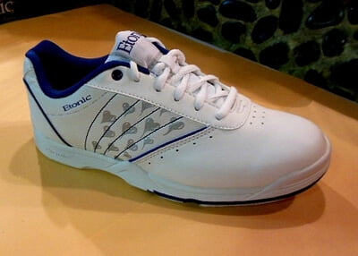 Etonic Kitty II