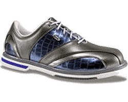 Etonic Lady Pro