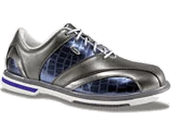 Etonic Lady Pro