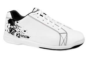 Etonic Lady Skull