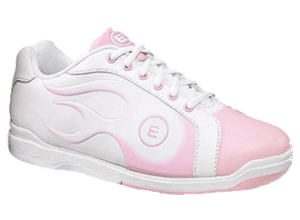 Etonic Pink Flame