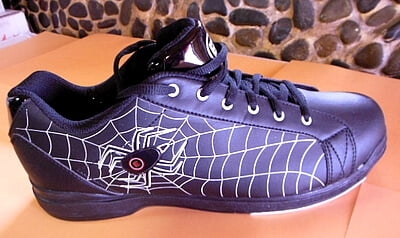 Etonic Spider