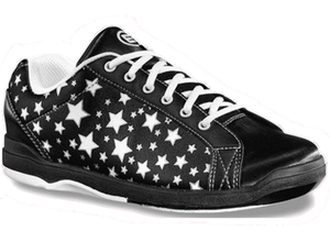 Etonic Star