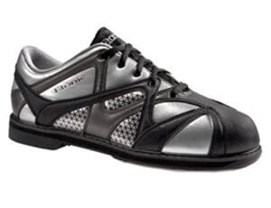 Etonic Strike 300 Noir/Argent