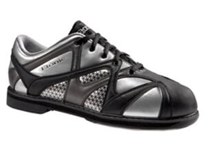 Etonic Strike 300 Noir/Argent