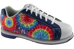 Etonic-TieDye-0 Etonic Tie-Dye