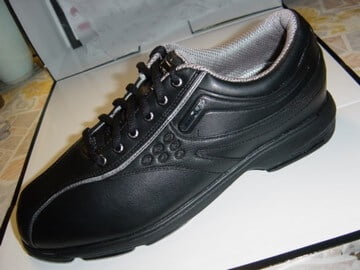 Etonic E-Tour Master