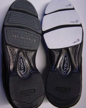 Etonic E-Tour Master