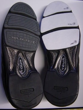 Etonic E-Tour Master