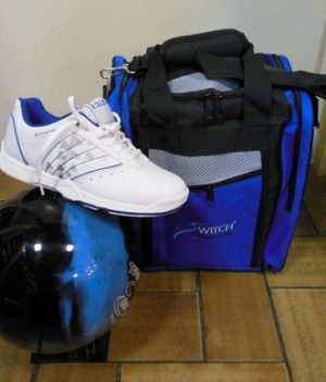 Formule Kit #1