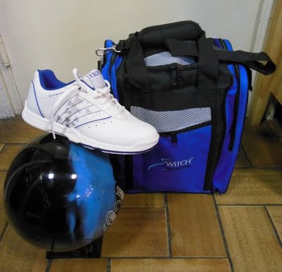 Formule Kit #1