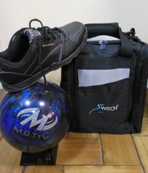 Formule Kit #2