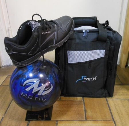 Formule Kit #2