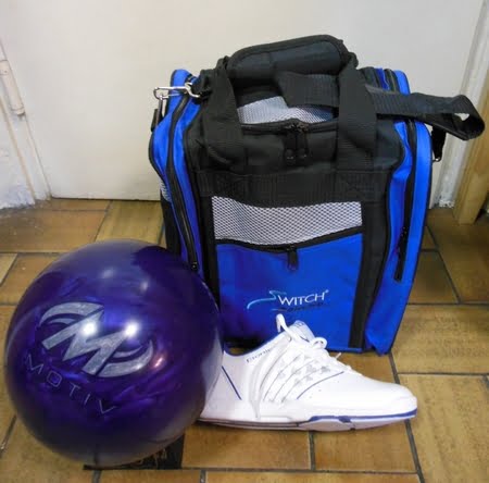 Formule Kit #2