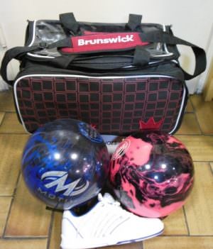 Formule Kit #3
