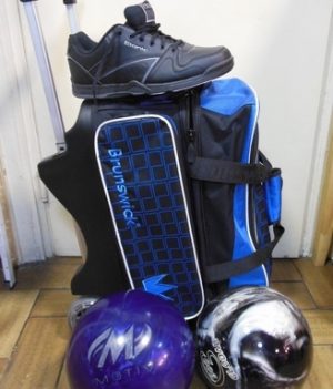 Formule Kit #4