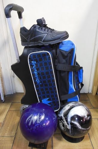 Formule Kit #4