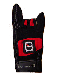 Glove