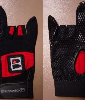 Glove