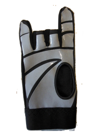 Glove (modèle Lind's Gorilla)