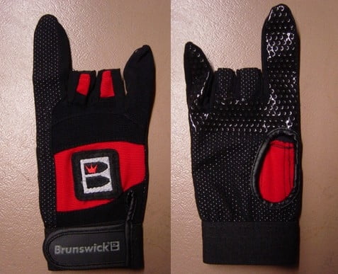 Glove