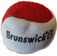 Grip Ball avec Picots