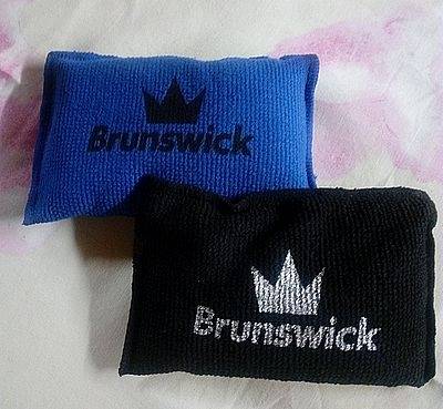 Grip Sac en Microfibre