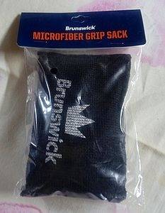 Grip Sac en Microfibre